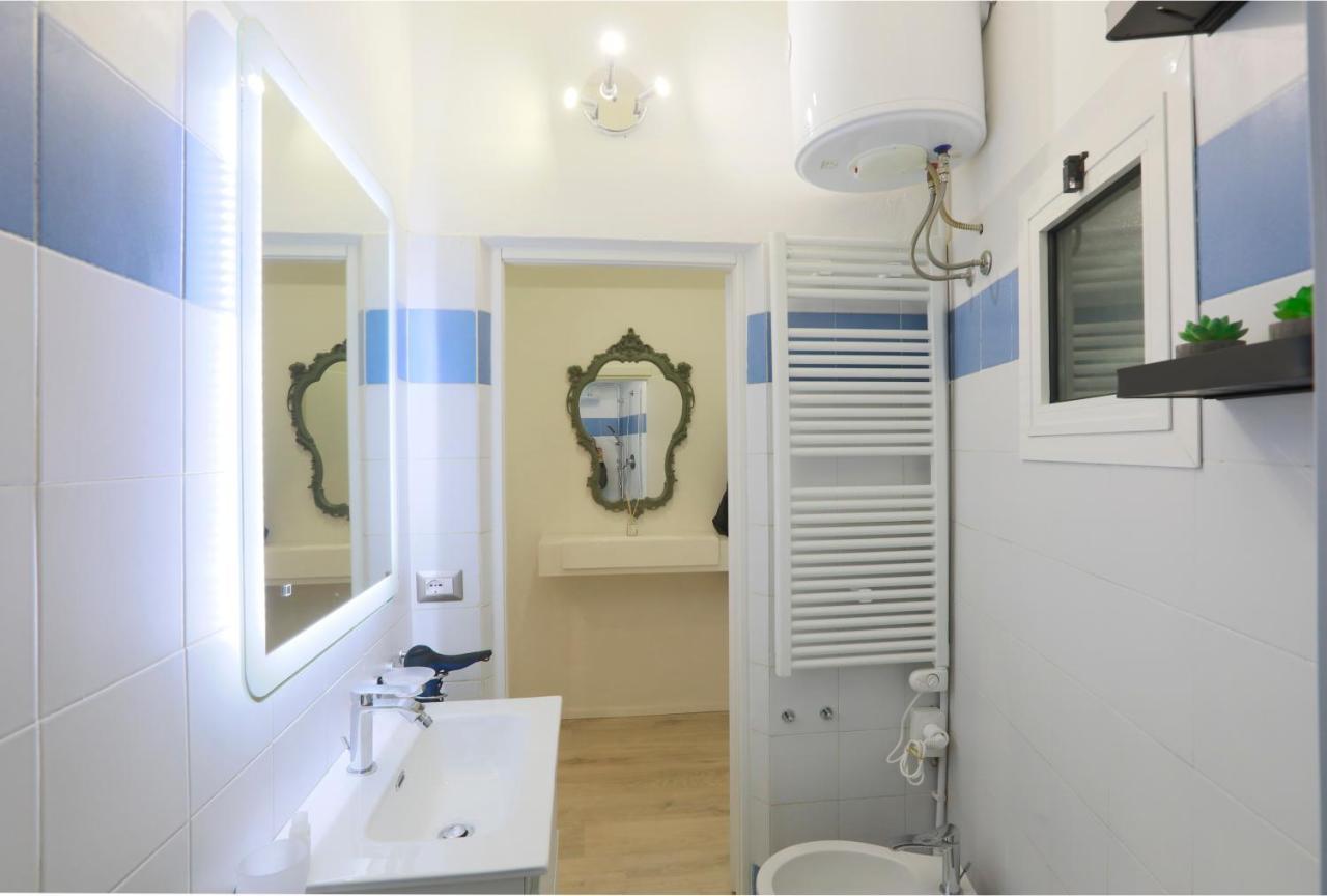 Sweetlittlehouse47 - Dentro Le Mura, Parcheggio Gratuito Siena Kültér fotó