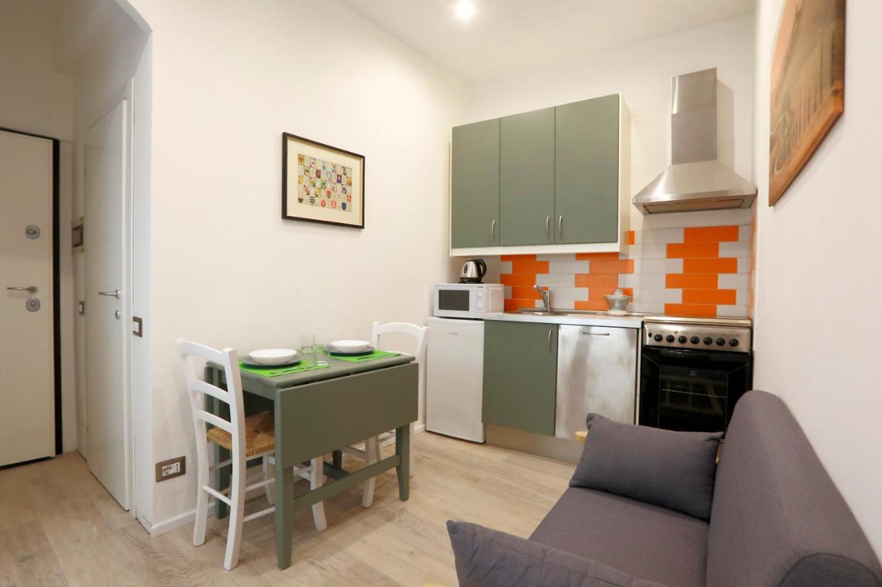 Sweetlittlehouse47 - Dentro Le Mura, Parcheggio Gratuito Siena Kültér fotó